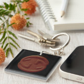 Good Guys  キーホルダー (正面右)