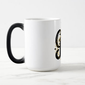 Good job モーフィングマグカップ