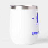 Good life, dreams (右面)