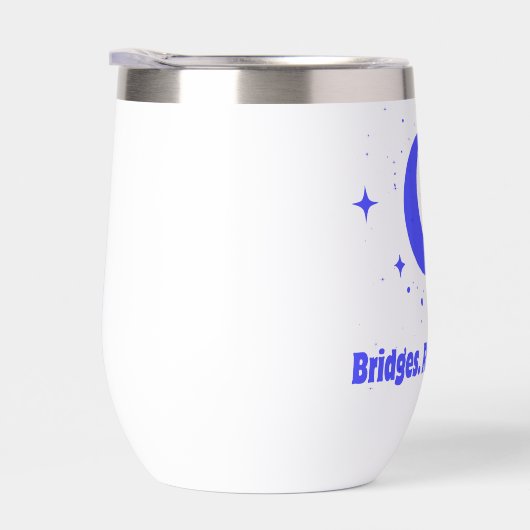 Good life, dreams (右面)