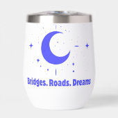 Good life, dreams (正面)