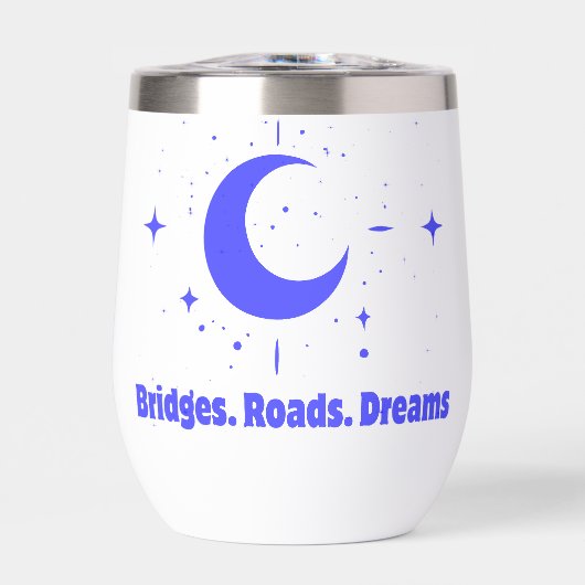 Good life, dreams (正面)