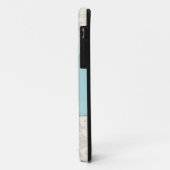 Good Life iPhone 5/5Sケース Case-Mate iPhoneケース (裏面/左)
