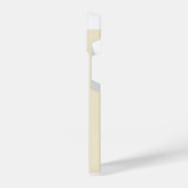 Good Lock iPhone 14ケース iPhoneケース (左側面)