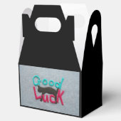 Good luck フェイバーボックス (オープン)