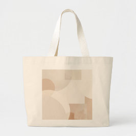 Good Luck at Your New Job Tote Bag – Personalized ラージトートバッグ
