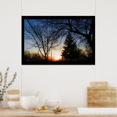 GOOD MORNINGポスター ポスター (キッチン)