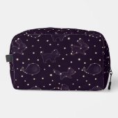 Good Night Stars Baby Accessories ドップキット (正面)