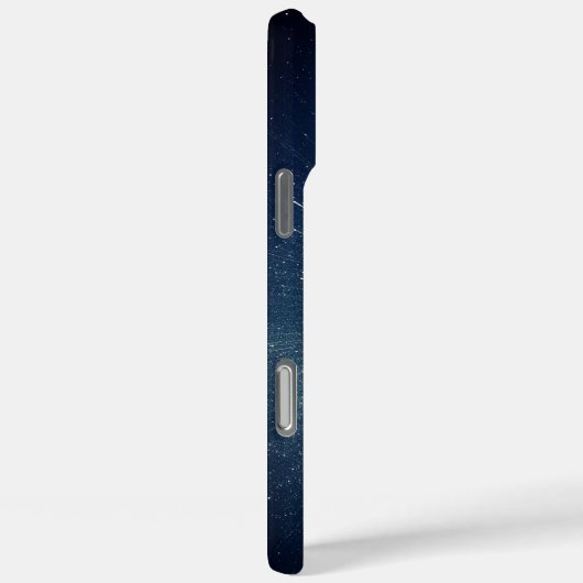 Good Things are Coming Case-Mate iPhoneケース (裏面 / 右)