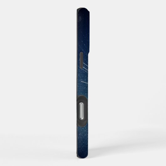 Good Things are Coming iPhoneケース (右側面)