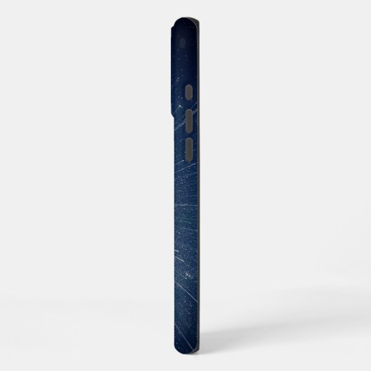 Good Things are Coming iPhoneケース (左側面)