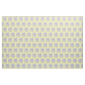 Good Things Guardian Angel Fabric Art Material ファブリック (ヤード)