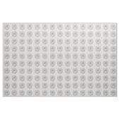 Good Things Guardian Angel Fabric Art Material ファブリック (ヤード)