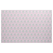 Good Things Guardian Angel Fabric Art Material ファブリック (ヤード)