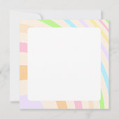 Good Vibesのみ |レトロヴィンテージ (裏面)