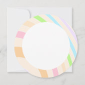 Good Vibesのみ |レトロヴィンテージ (裏面)