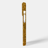 Good Vibes Case-Mate iPhoneケース (裏面 / 左)