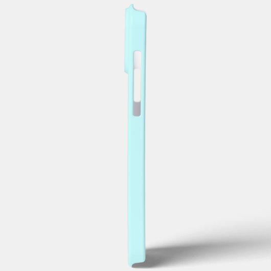 Good Vibes Case-Mate iPhone Case iPhoneケース (裏面 / 左)