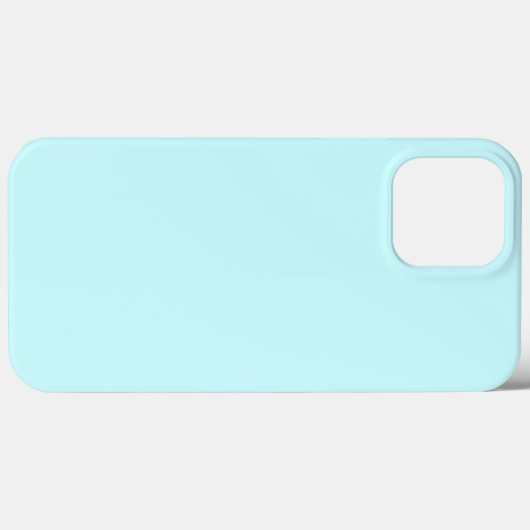 Good Vibes Case-Mate iPhone Case iPhoneケース (裏面 (横))