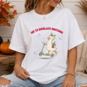"Good Vibes" Emotions T-shirt Tシャツ