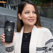 Good Vibes Onlyの成長保学デザイン