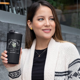 Good Vibes Onlyの成長保学デザイン タンブラー