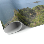 Good Vibes Only Paper ラッピングペーパー (ロールコーナー)