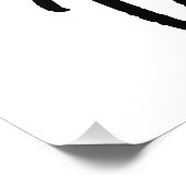 「Good Vibes Wall Art」額縁プリント「20」x16」 フォトプリント (角)