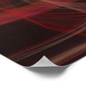 Good Vibrations ポスター (角)