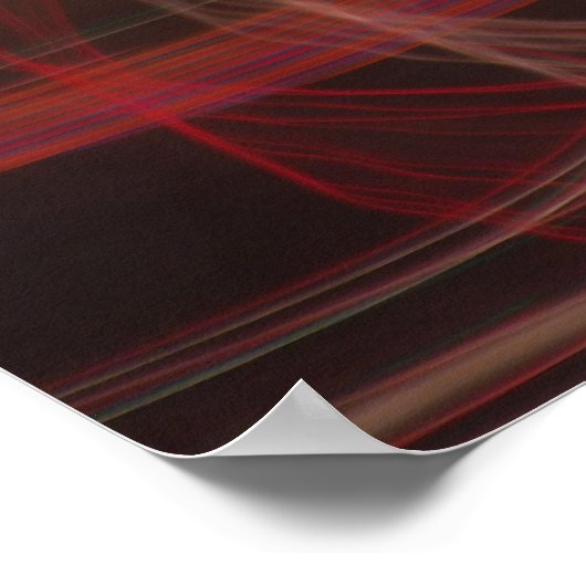 Good Vibrations ポスター (角)