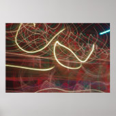 Good Vibrations ポスター (正面)