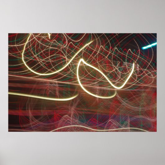 Good Vibrations ポスター (正面)