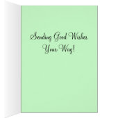 Good Wishes妖精 (内側 (右))