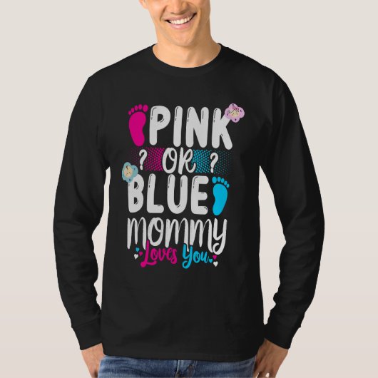 Goodbye 2021 Hello 2022 Merry New Year 2022 Xmas P Tシャツ (正面)