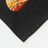 Goodbye 2025 Hello 2026 Christmas And Happy New Ye フリースブランケット (角)