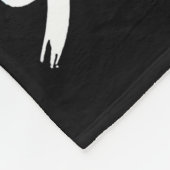 Goodbye Preschool Graduation Tee Teachers Kids Hel フリースブランケット (角)