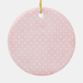 Goodbye tension hello pension silly duck retired セラミックオーナメント (裏面)