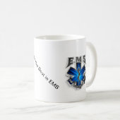 Goodhewのコーヒー・マグ コーヒーマグカップ (正面右)