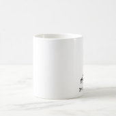 goodmug コーヒーマグカップ (中央)