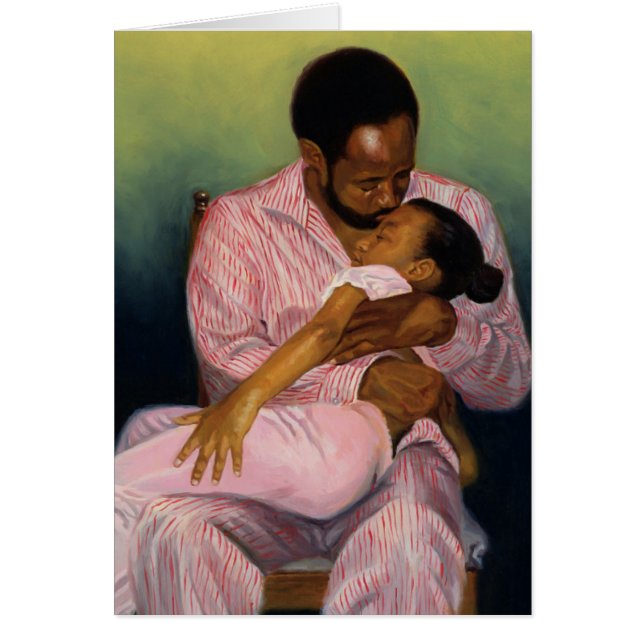 Goodnightベビー1998年 (正面)