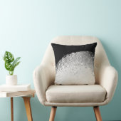 Goodnight月の装飾用クッション クッション (椅子)