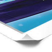 Goodnight Little Isabella ポスター (コーナー)