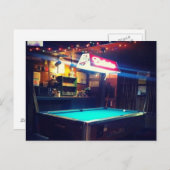 GOODTIMES ポストカード (正面/裏面)