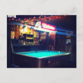 GOODTIMES ポストカード (正面)