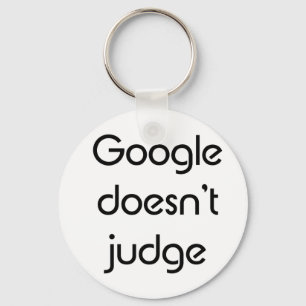 Googleが判断しない キーホルダー