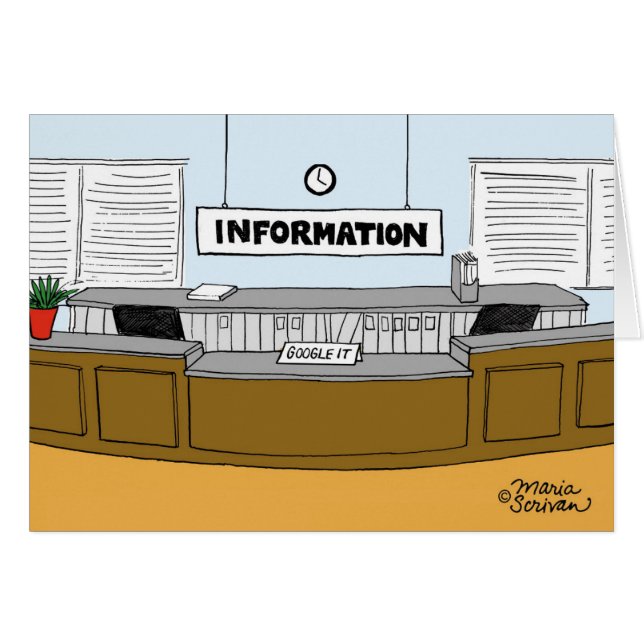 Googleそれ (正面横)