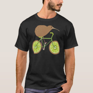 Googleを検索するか、URLを入力してください Tシャツ