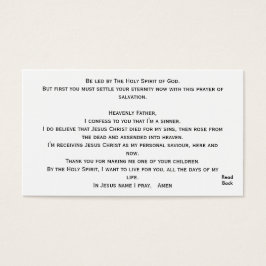 Googleイエスキリスト永遠を決める今すぐ…