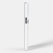 Googleデザイン Case-Mate iPhoneケース (裏面 / 右)