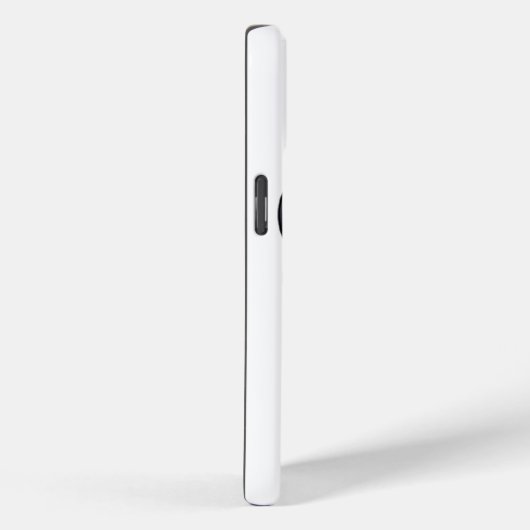 Googleデザイン Case-Mate iPhoneケース (裏面 / 右)